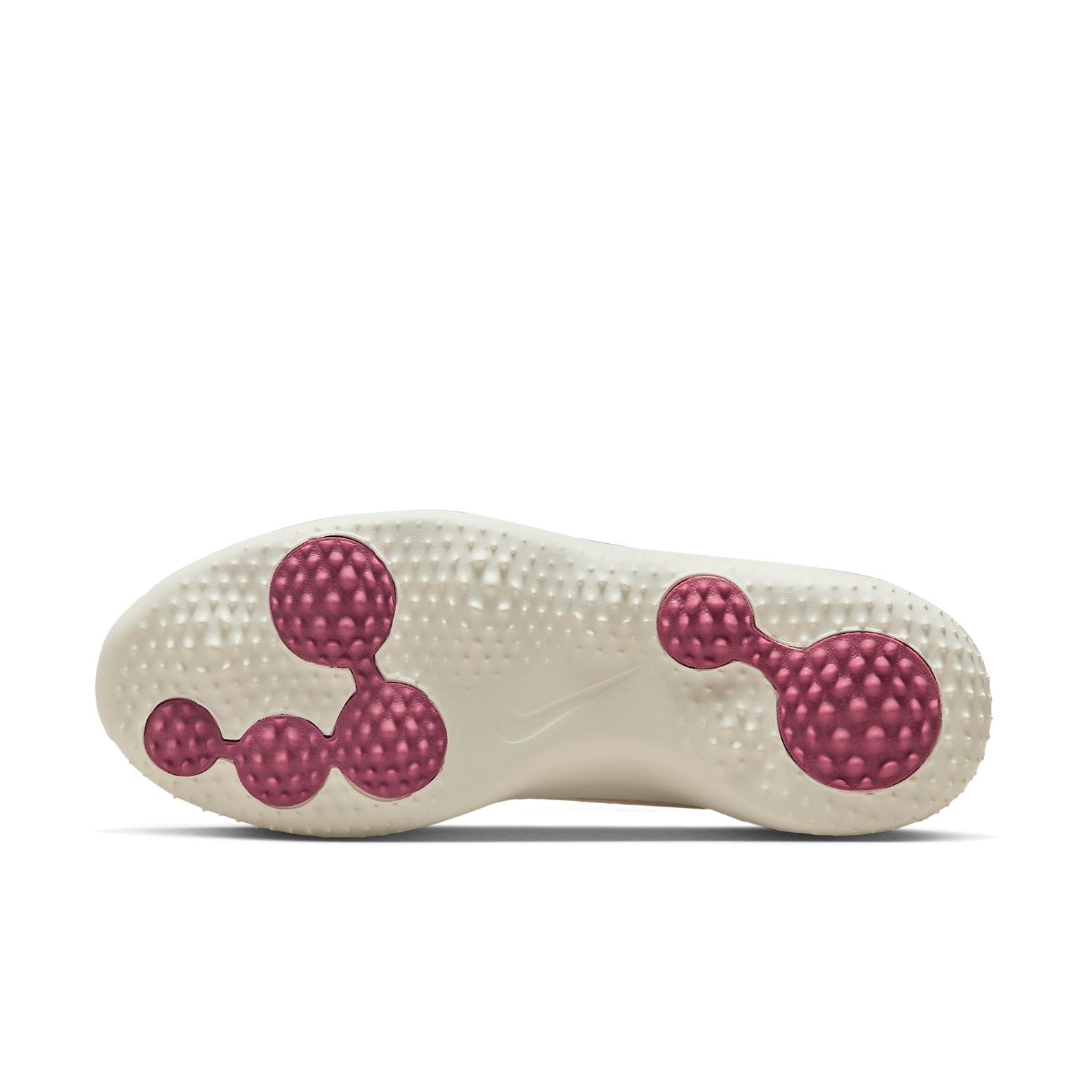 (WMNS) Nike Roshe Golf 'Pink Oxford' CD6066-616