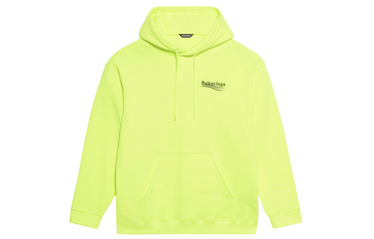 Balenciaga Political Campaign 600583TJVD47110
