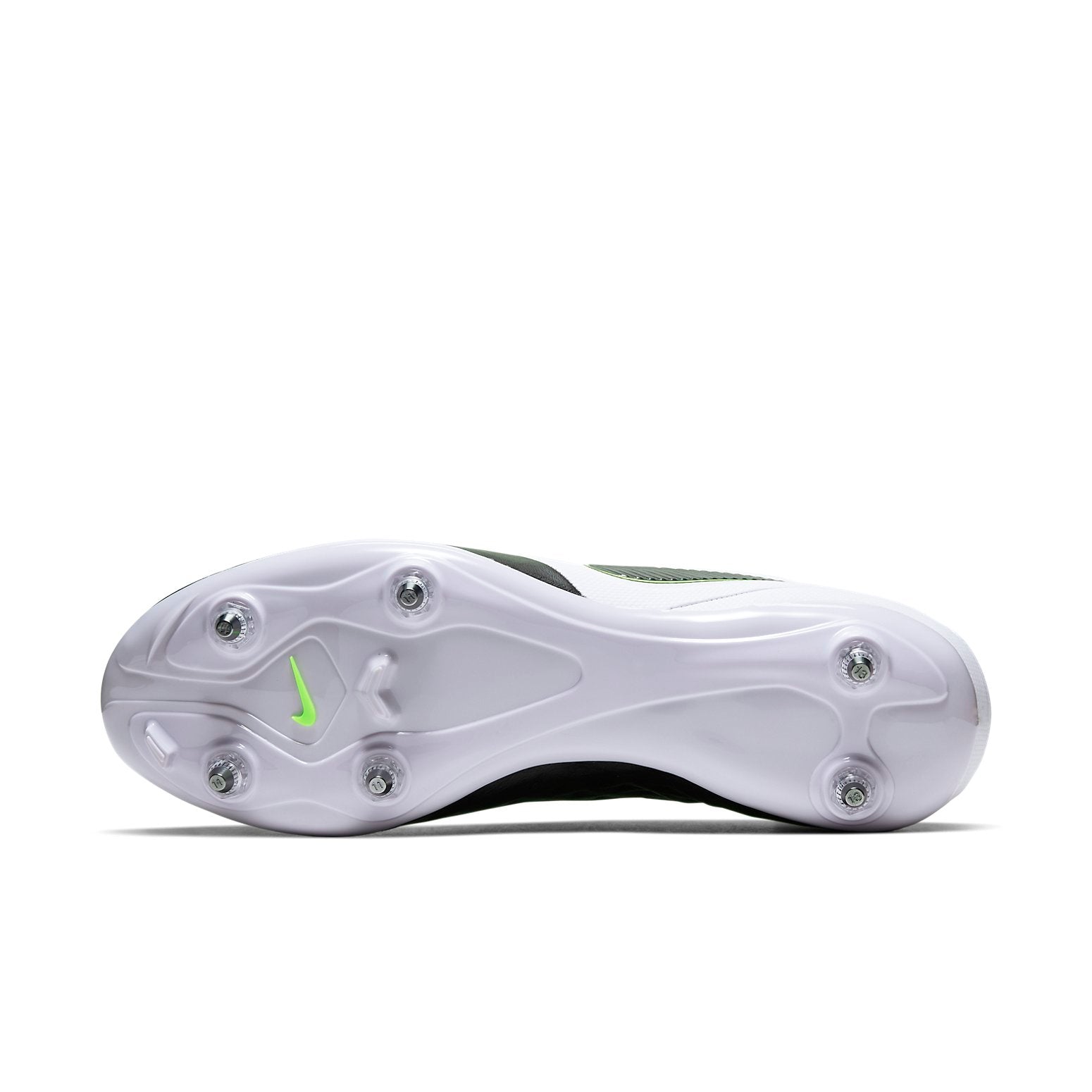 Nike Tiempo Legend 8 Pro SG Soft Ground CI1687-007