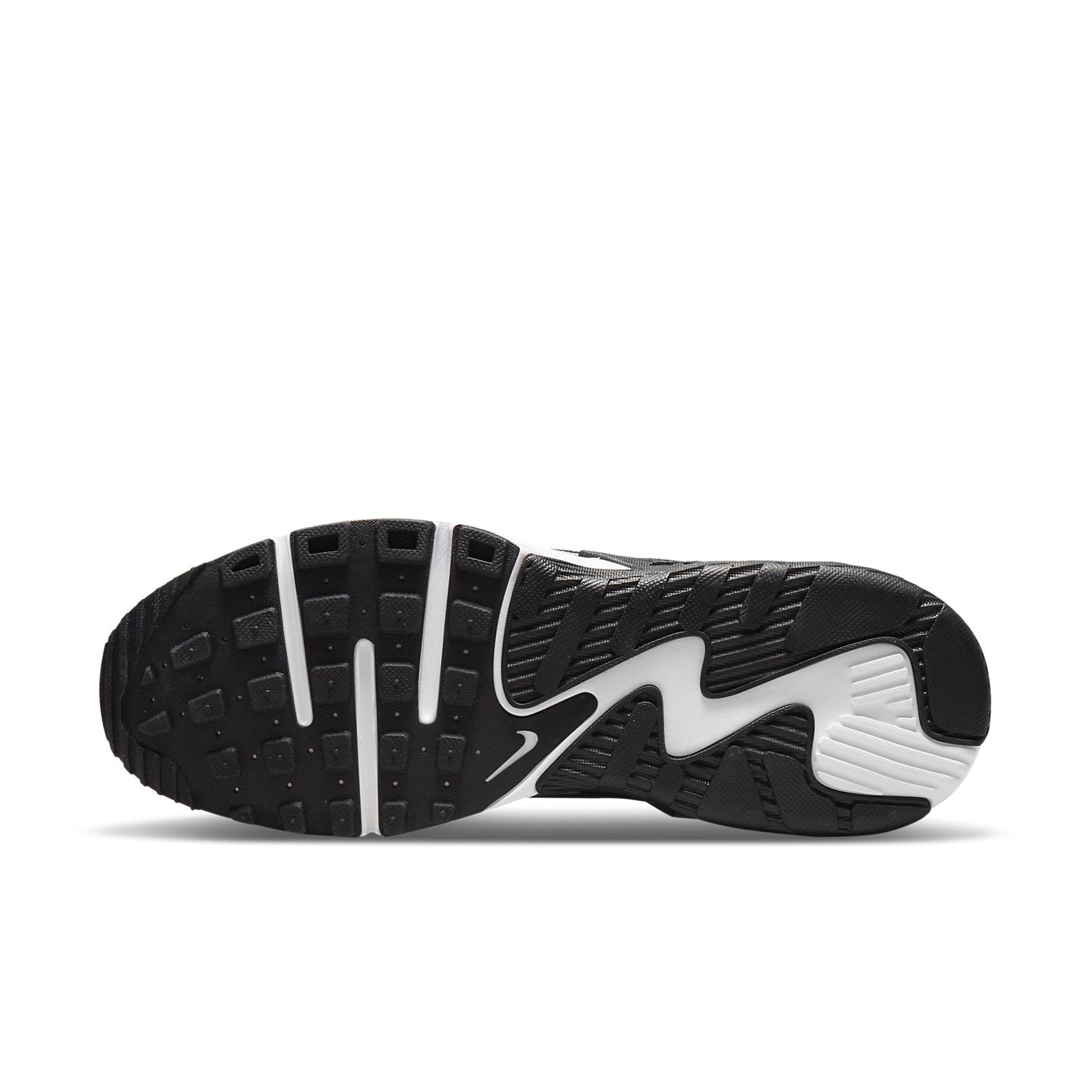 Nike Air Max Excee 'Pure Platinum Black' CD4165-014