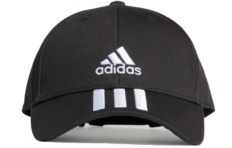 adidas Logo Cap FK0894