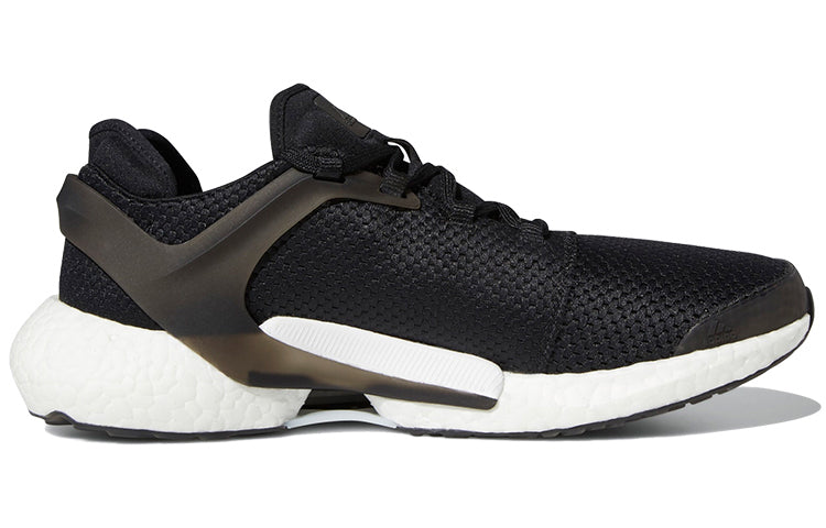 adidas Alphatorsion Boost 'Core Black' FV6167