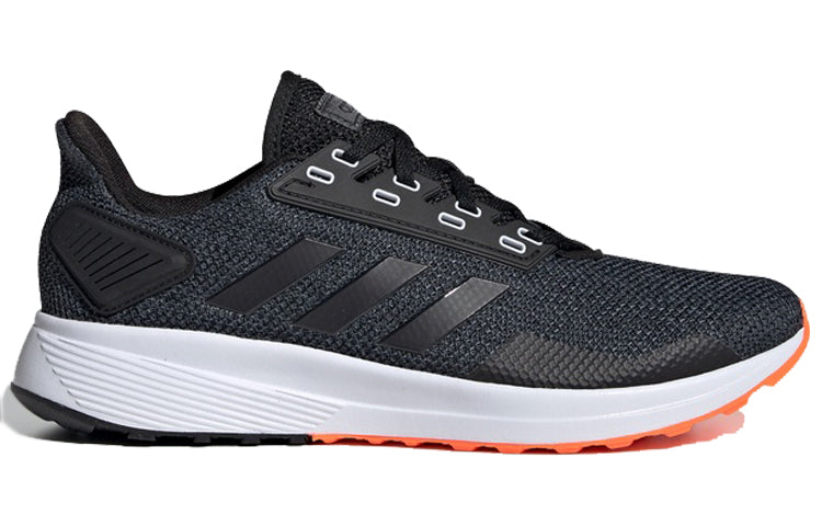 adidas Duramo 9 'Core Black' EE7928