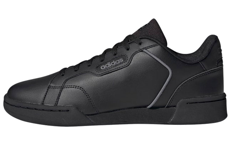 adidas Roguera 'Core Black' EG2659