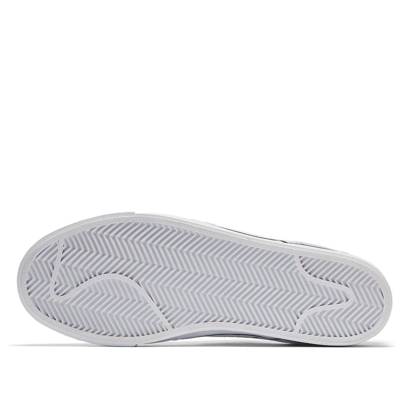 Nike Zoom Stefan Janoski Canvas Premium SB 'Polka Dots - White' 705190-100
