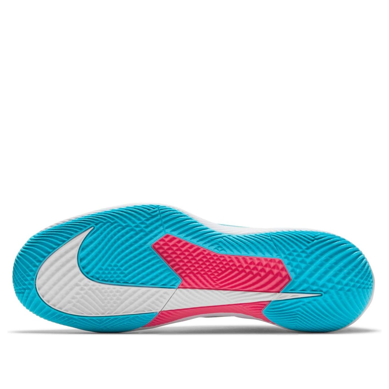 Nike Court Air Zoom Vapor Pro 'Photon Dust Chlorine Blue' CZ0220-008