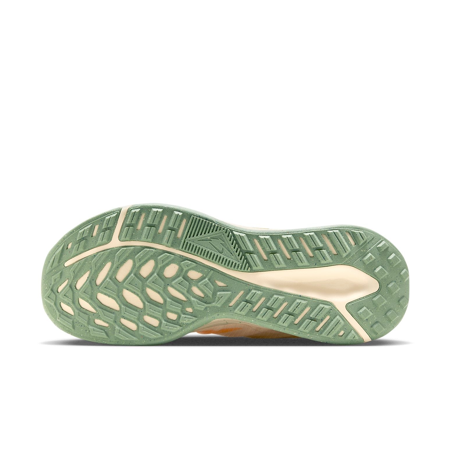 (WMNS) Nike Juniper Trail 2 Next Nature 'Pale Ivory' FQ6874-181