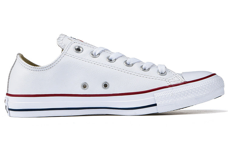 Converse Chuck Taylor All Star 3D 132173C-188230