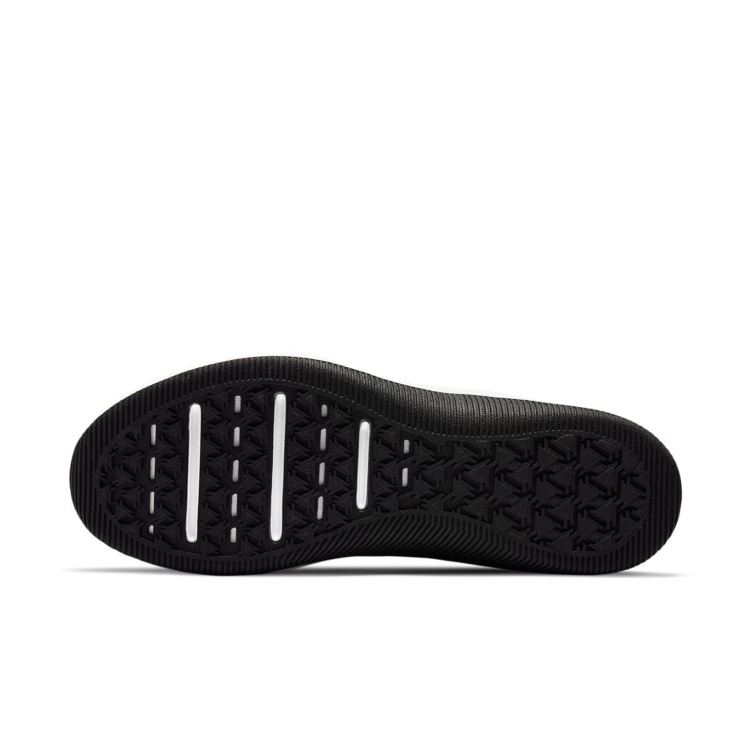Nike MC Trainer 'Black White' CU3580-002