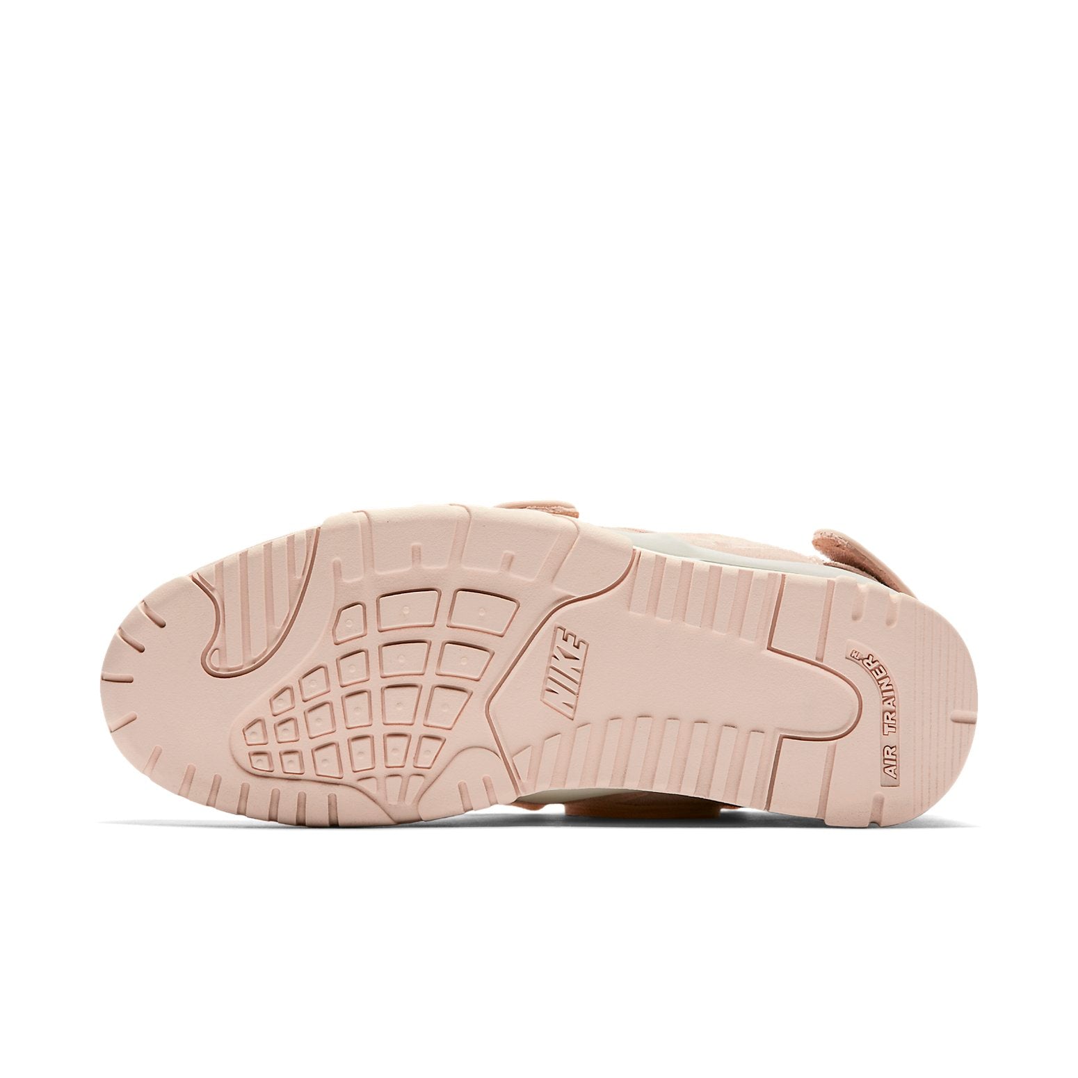 Nike Air Trainer Cruz QS 'Easter' 821955-800