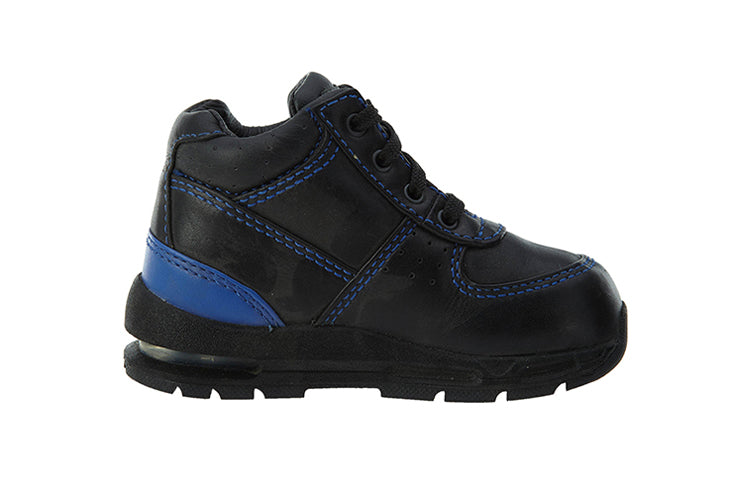 Nike Air Max Goadome 'Black Varsity Royal' 311569-003