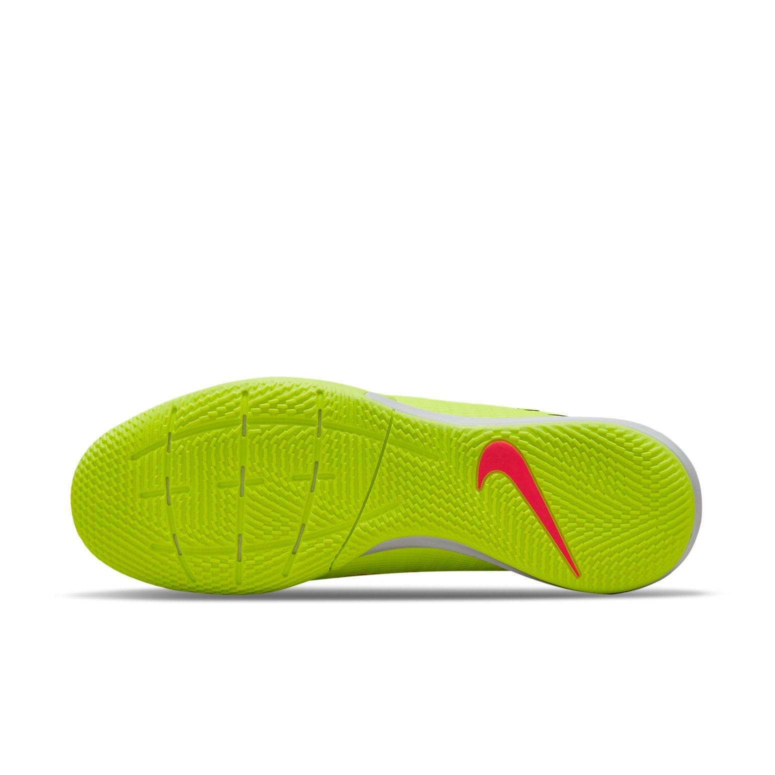 Nike Mercurial Superfly 8 Academy IC 'Motivation Pack' CV0847-760