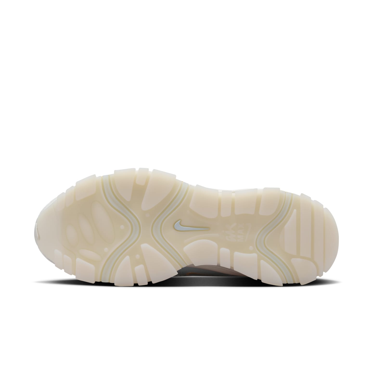 (WMNS) Nike Air Max 97 Futura 'Glacier Blue Guava Ice' FB4496-400