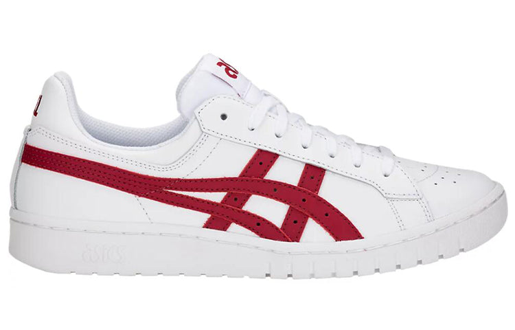 ASICS Gel PTG 'Burgundy' 1193A106-100