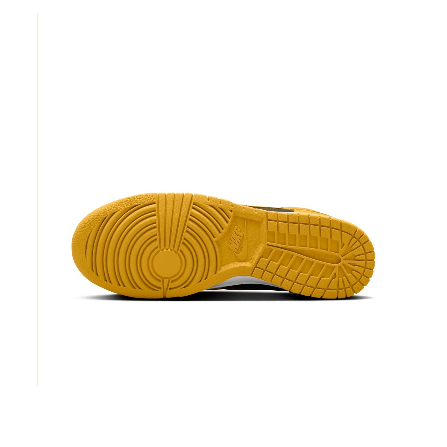 Nike Dunk High 'Wu-Tang Special Box 2024' HJ4320-001-S-BOX