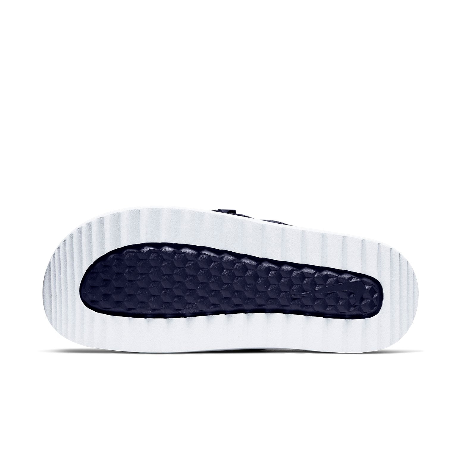 Nike Asuna Slide 'Midnight Navy' CW9703-401