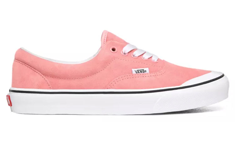 Vans Era TC 'Pink Icing' VN0A4BTPXB0