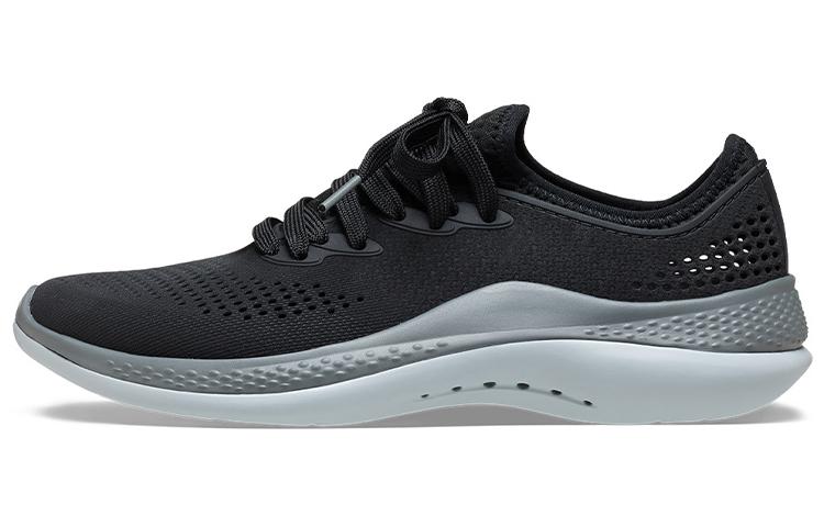 Crocs Literide360 206715-0DD