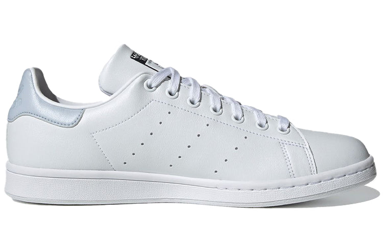 adidas originals Stan Smith 'White Blue' FX5579