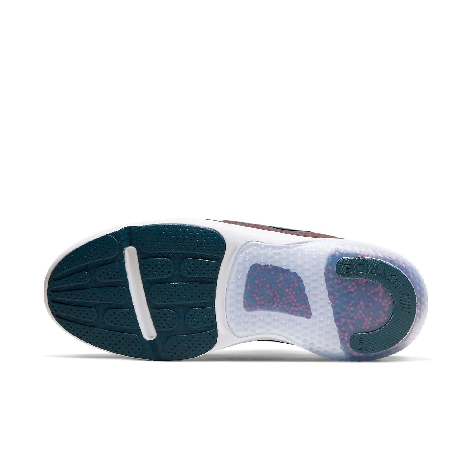 Nike Joyride CC 'Midnight Navy' AO1742-003