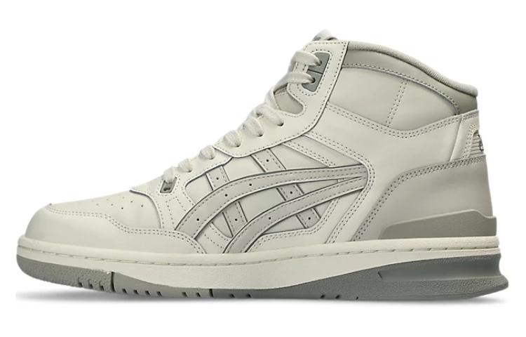 ASICS EX89 MT 'Cream White Sage' 1203A296-103