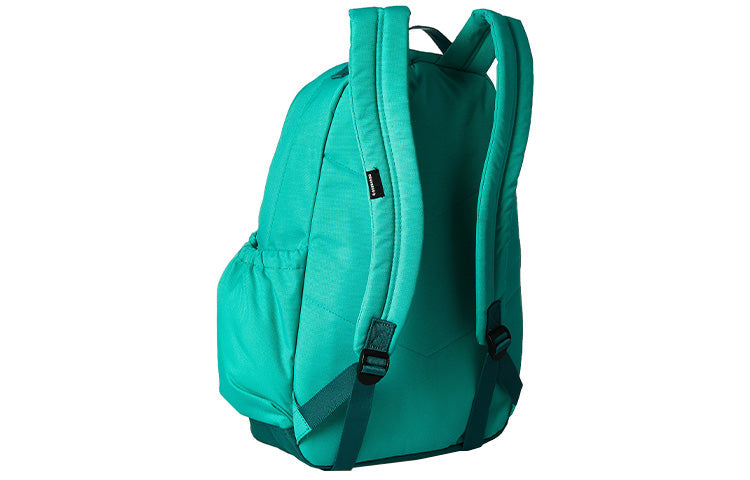 Converse All Star Go Backpack 'Pastel Green' 10006930-A08