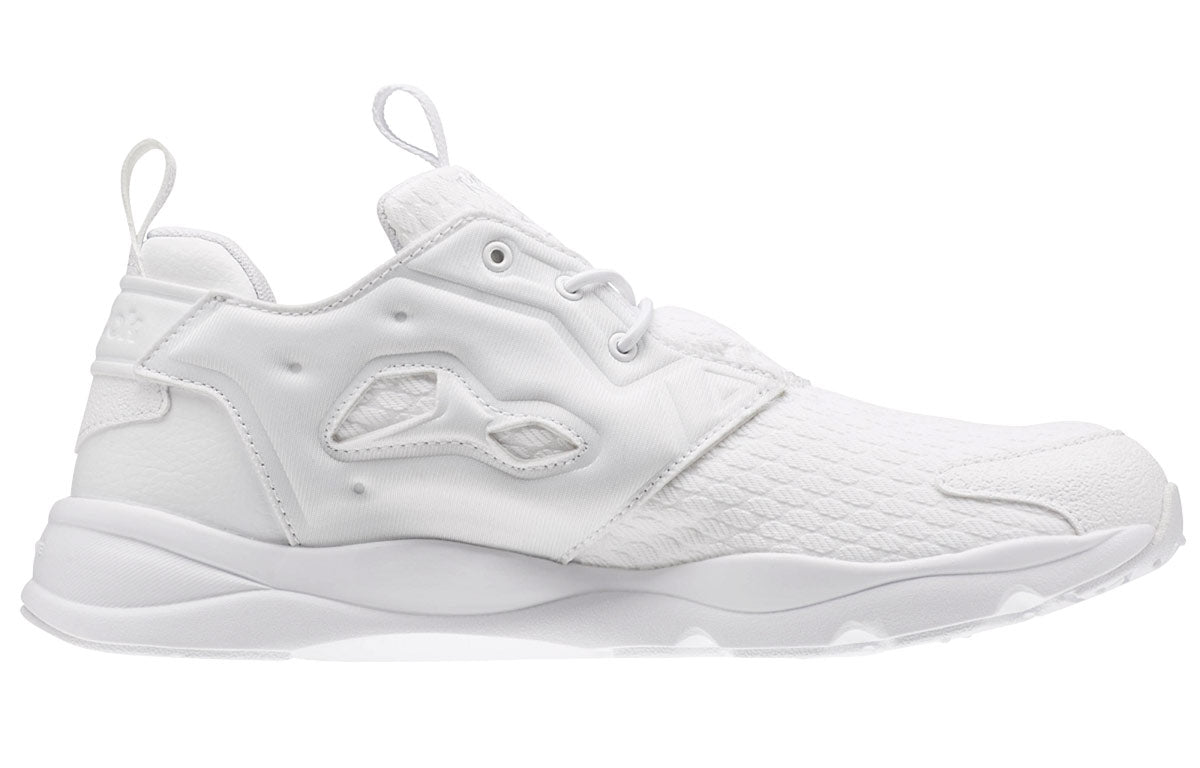 Reebok FuryLite 'White' AR2784