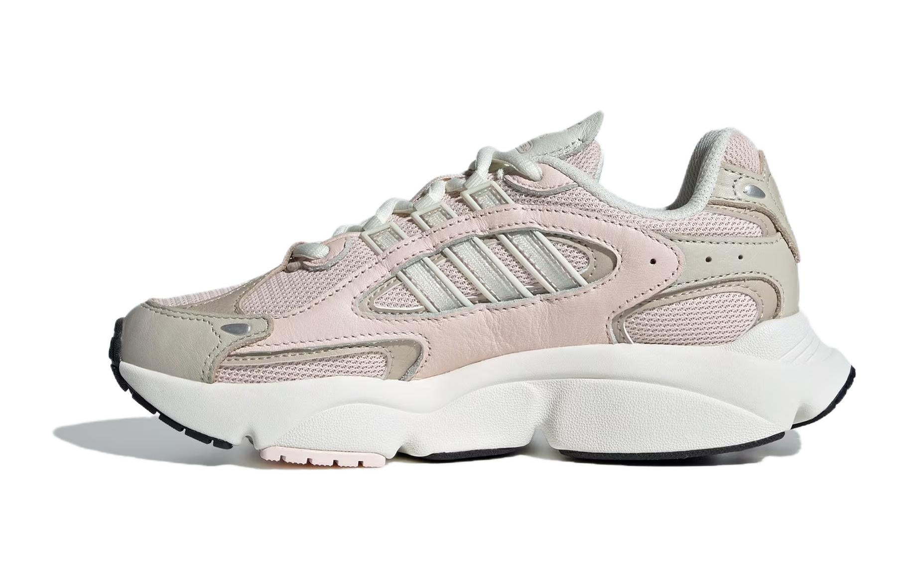(GS) adidas Ozmillen 'Wonder Quartz' IF9093