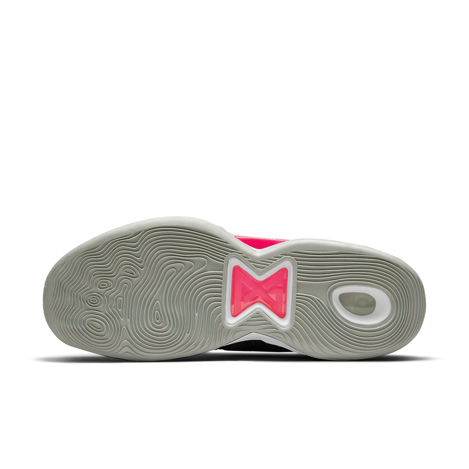 Nike PG 5 'Clippers' CW3143-005