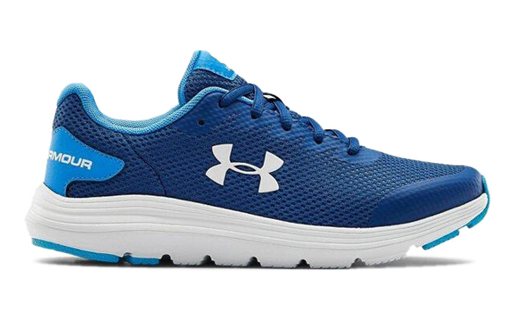 (GS) Under Armour Surge 2 3022870-403