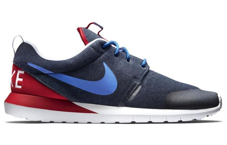 Nike Roshe One NM W SP 'France' 652804-446