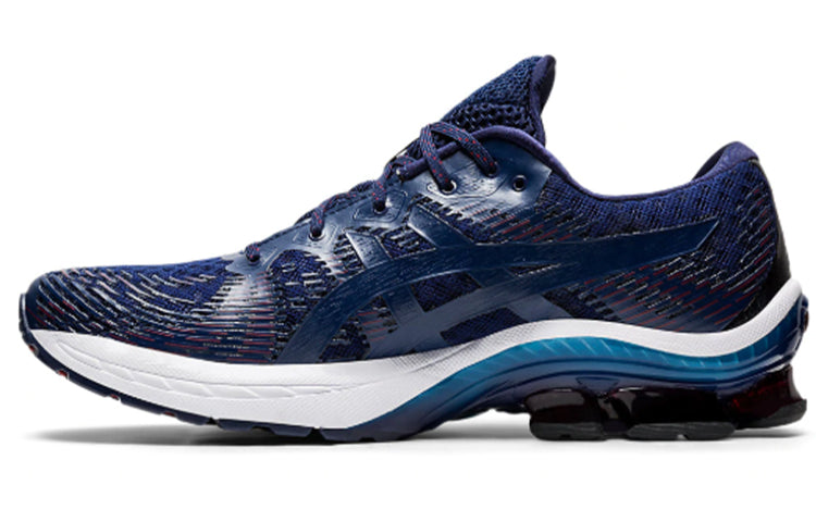 ASICS Gel-Kinsei OG 'Peacoat' 1021A330-400
