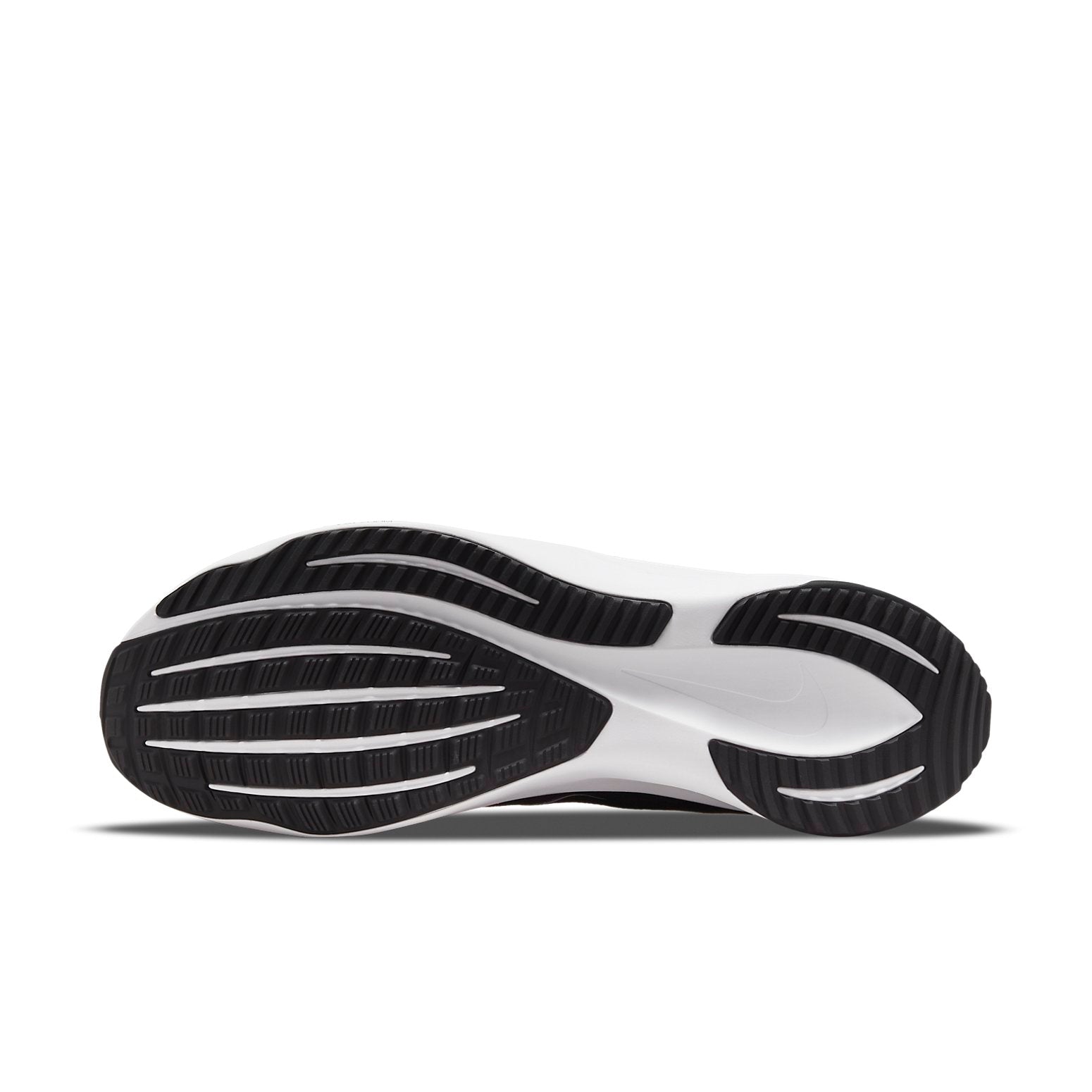 Nike Air Zoom Rival Fly 3 'Black White Dynamic Turq' CT2405-002