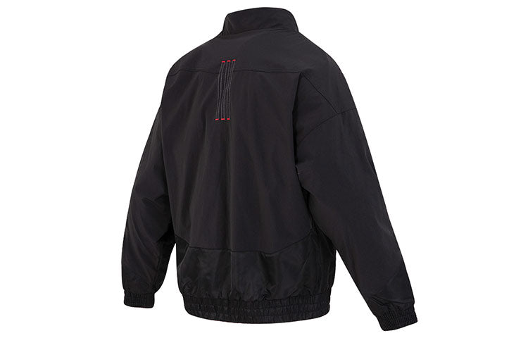 adidas CM COM Woven Jacket HZ3037