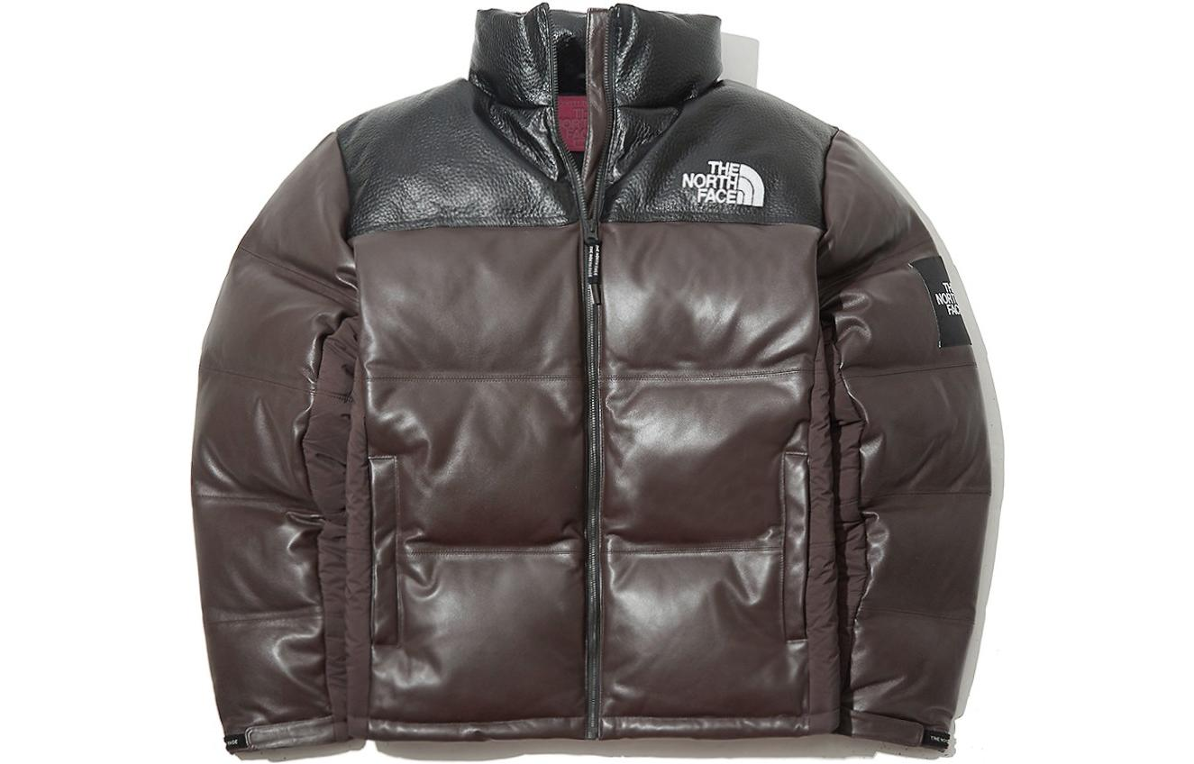 THE NORTH FACE Nuptse Jacket NJ1DK55J