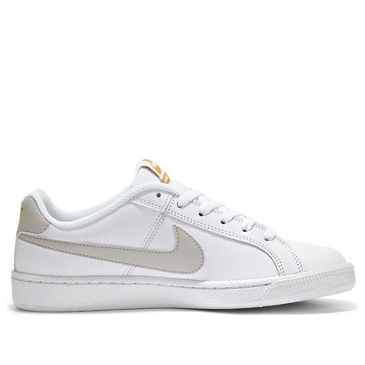(WMNS) Nike court royale 'White' 749867-110