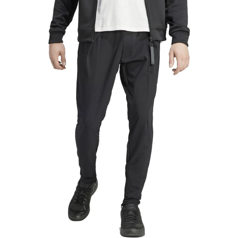 adidas Sportswear City Escape Pants 'Black' IC3735