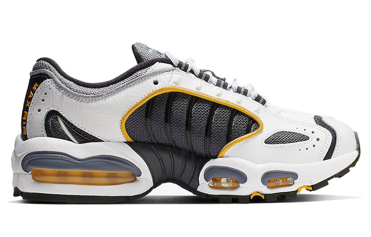 (GS) Nike Air Max Tailwind 4 'Metro Grey' BQ9810-001