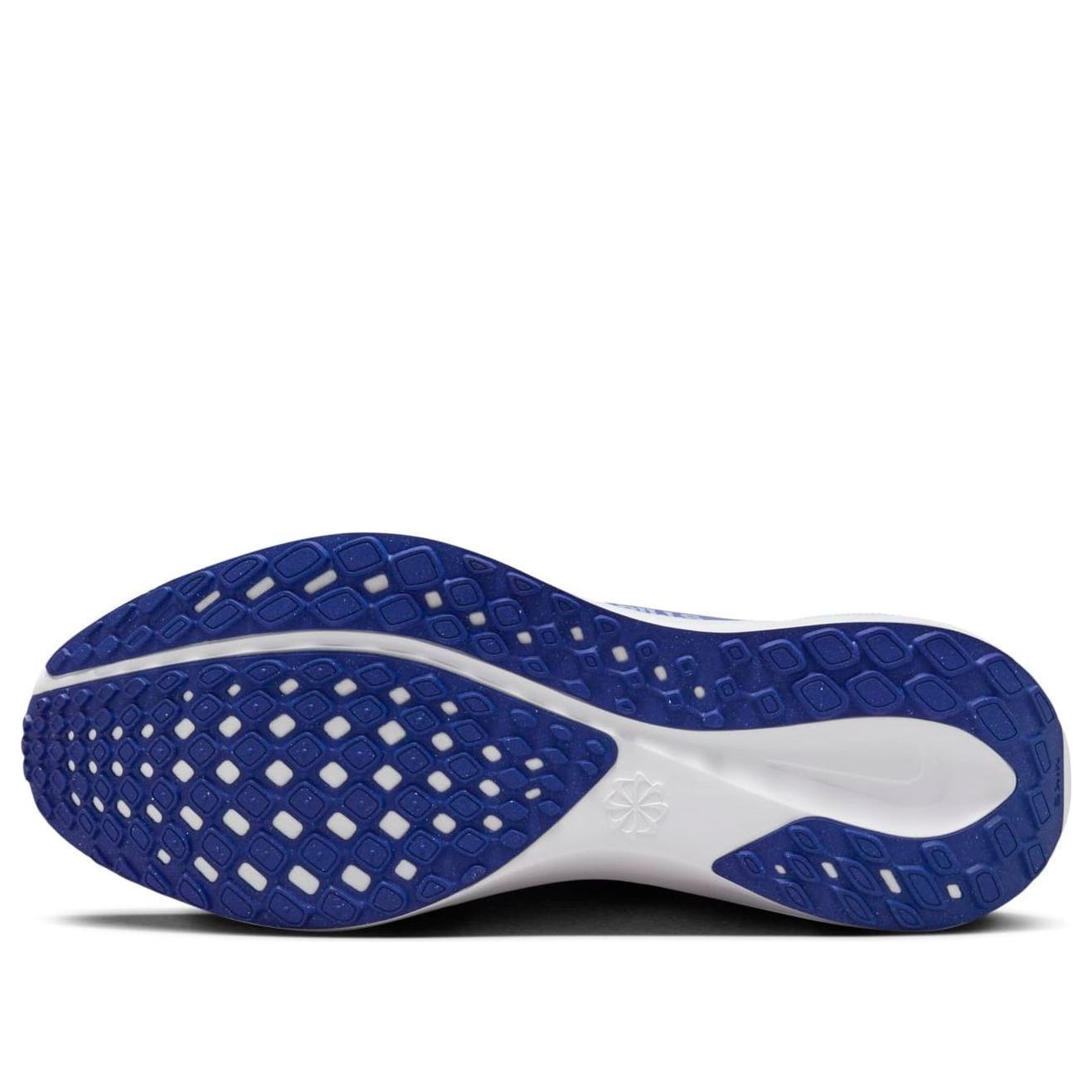 Nike Air Zoom Pegasus 41 'Buffalo Bills' FZ5074-400