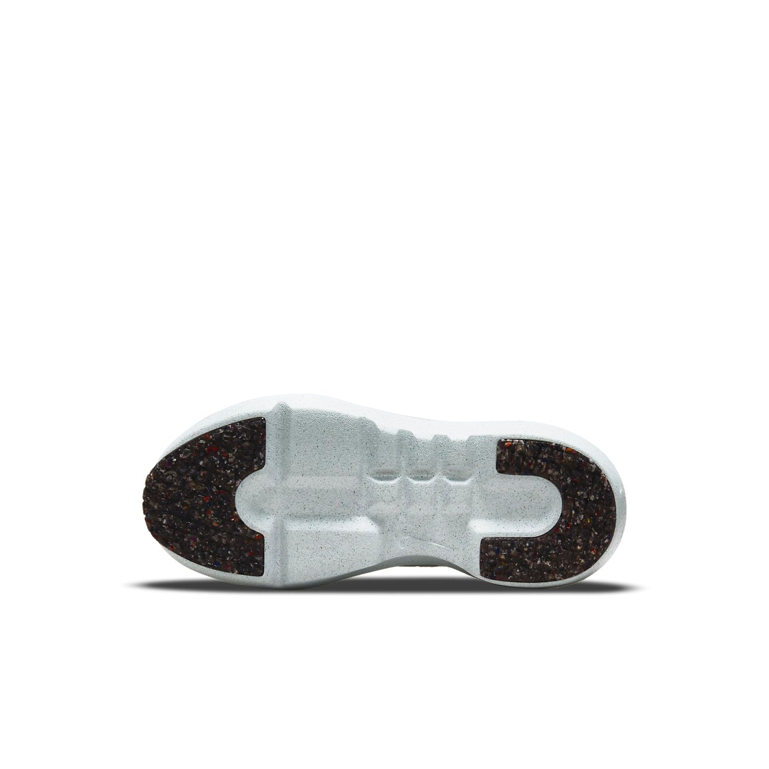 (PS) Nike Crater Impact 'White Lilac' DB3552-101