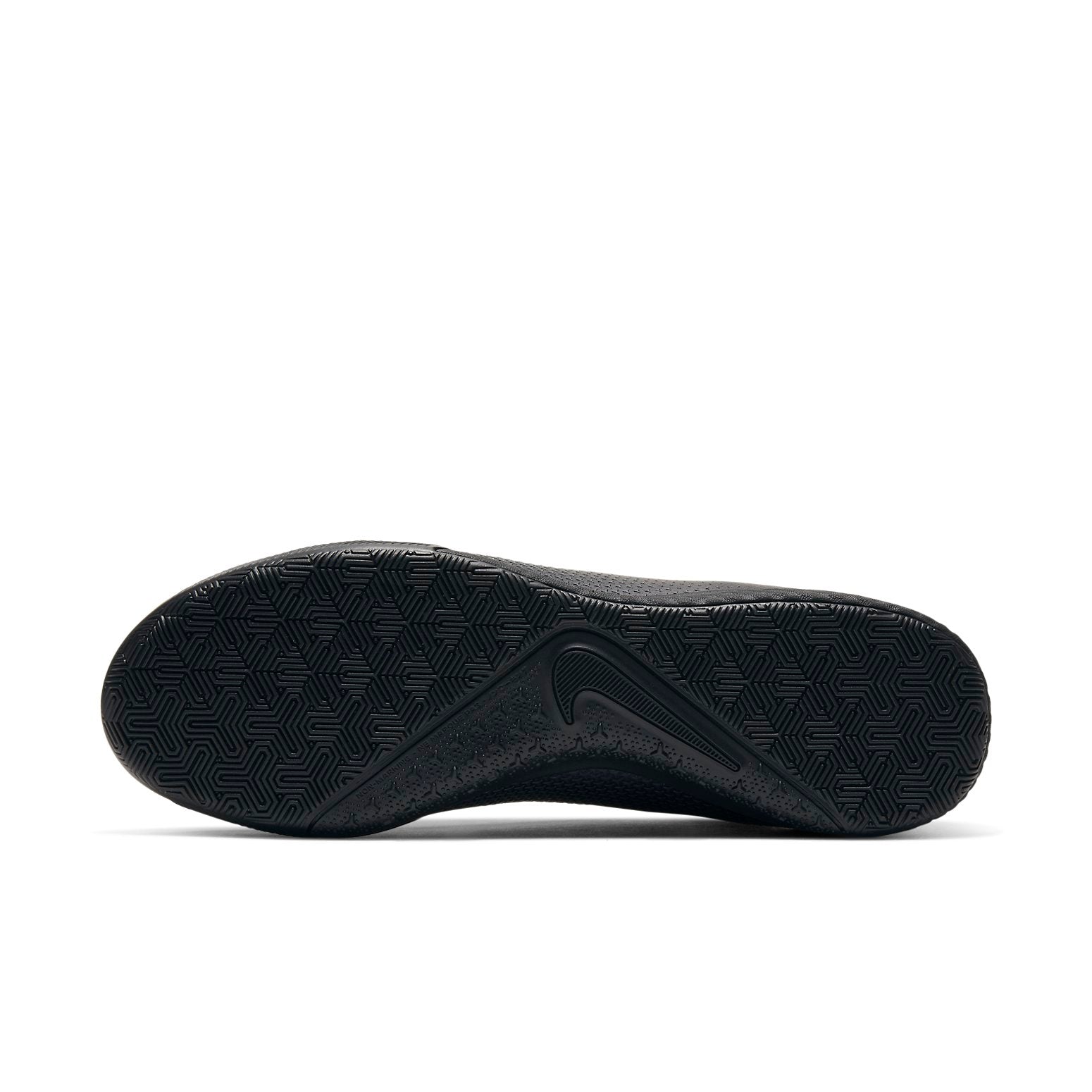 Nike Phantom Vision 2 React Pro DF IC 'Black' CD4170-010