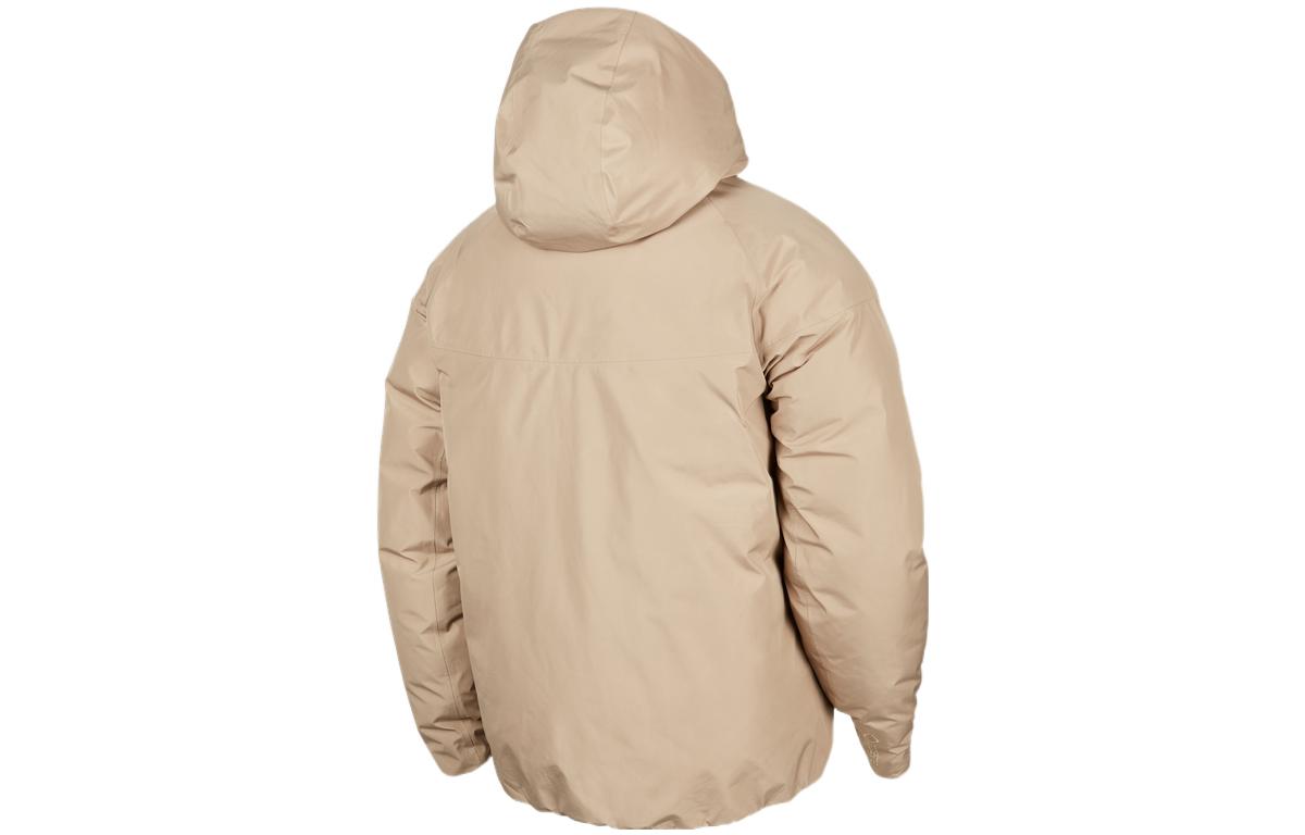 Nike Storm-fit Adv Windrunner Logo DQ4993-206