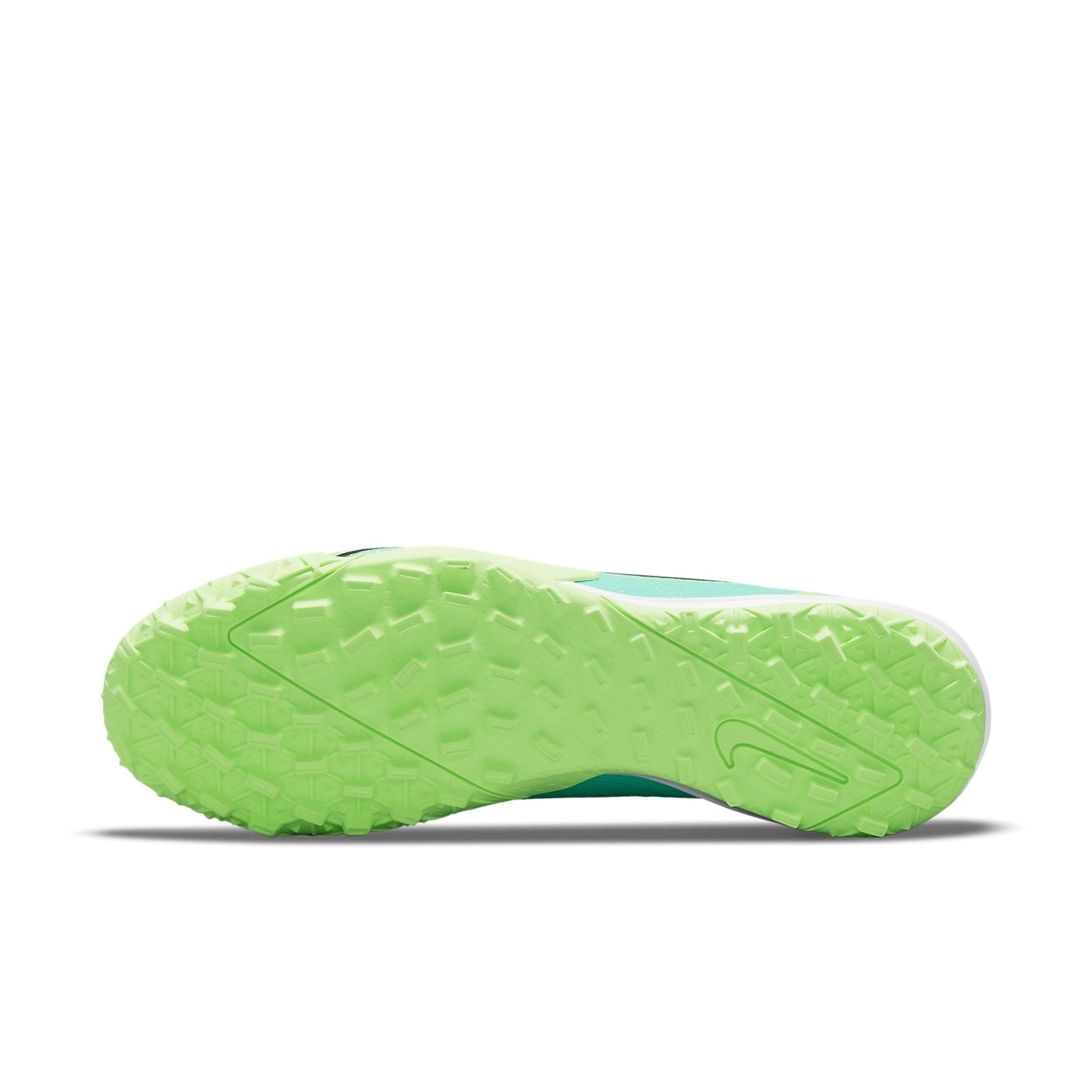 Nike Vapor 14 Academy TF Turf CV0978-403