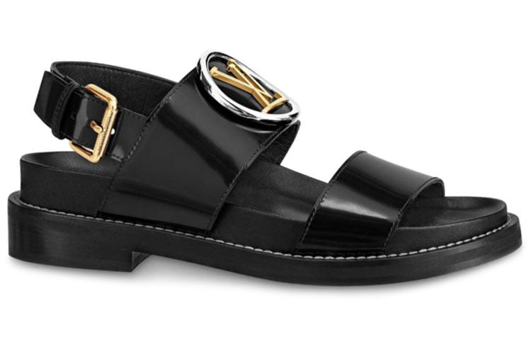 (WMNS) LOUIS VUITTON LV Crossroads Comfort 1A5BIE