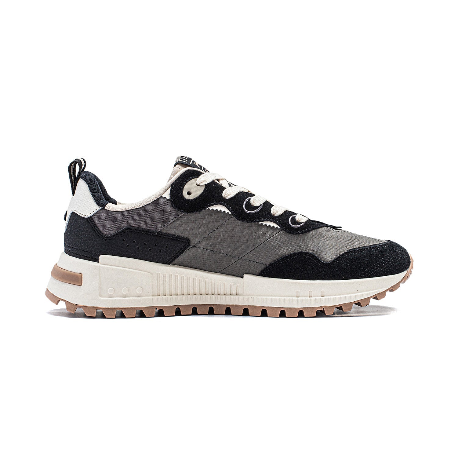 Li-Ning ChengFeng 2.0 'Blue Grey' AGCT307-6