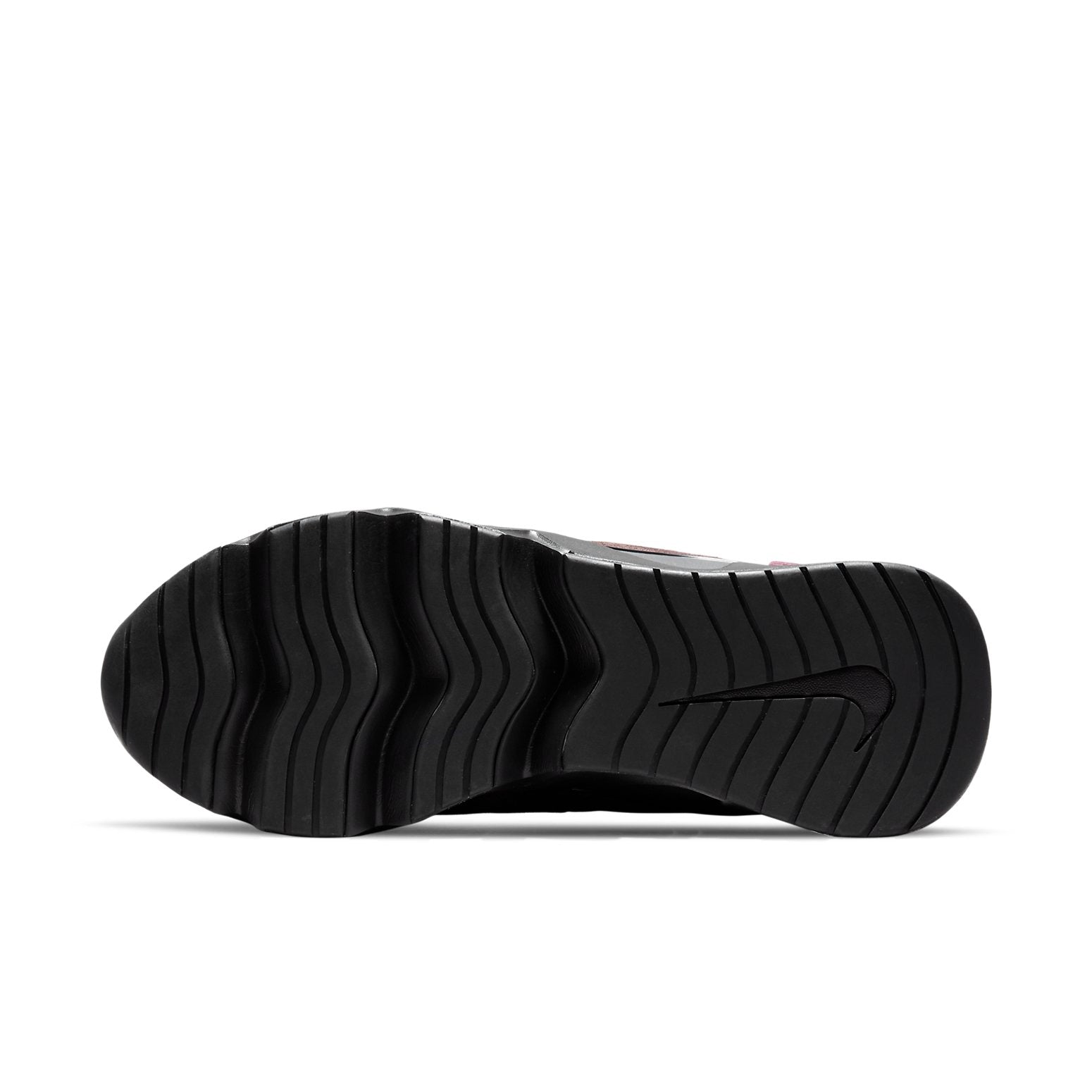(WMNS) Nike RYZ 365 II CU4874-004