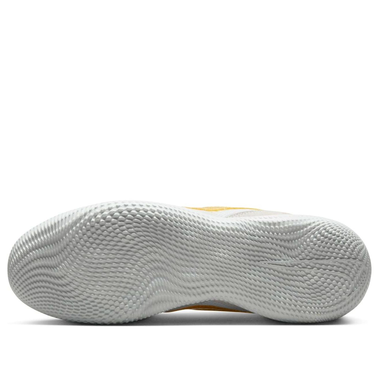 Nike Streetgato 'White University Gold' DC8466-171