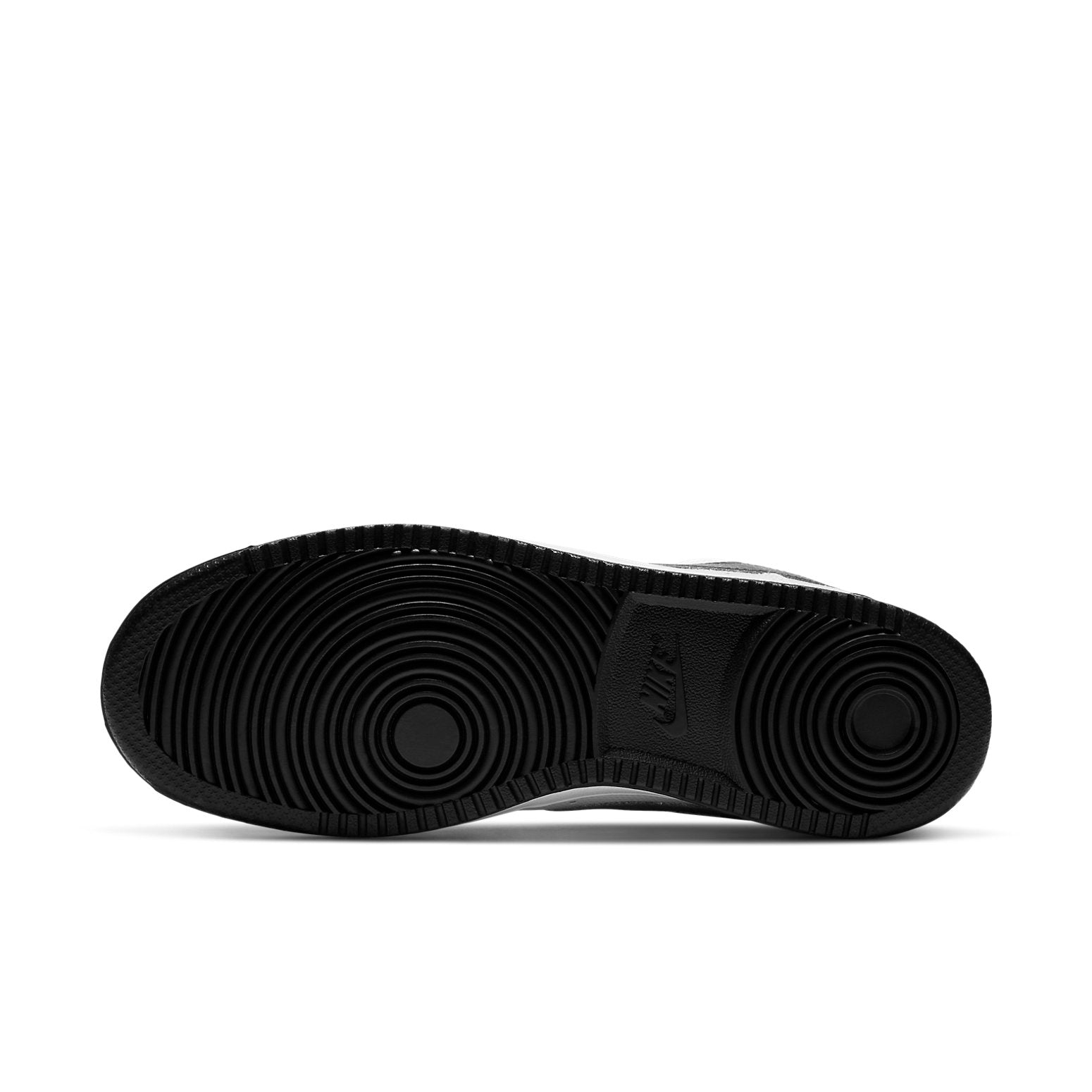 Nike Court Vision Low Premium 'White' CD5464-101