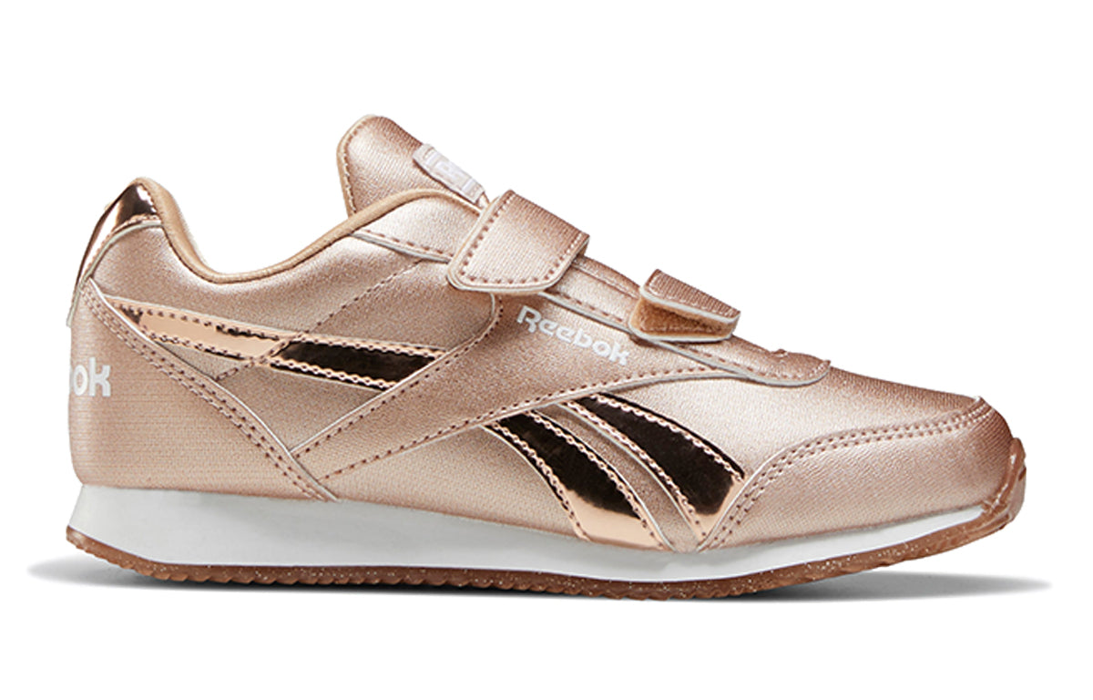 Reebok Royal Classic Jogger 2 FV1524