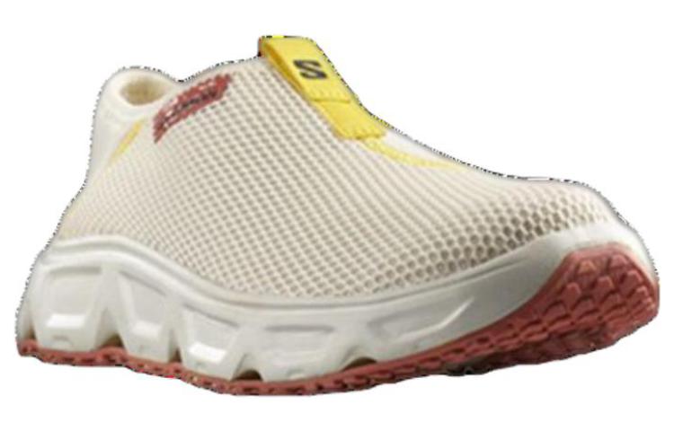 Salomon Reelax MOC 6.0 'Rainy Day Freesia' 472061